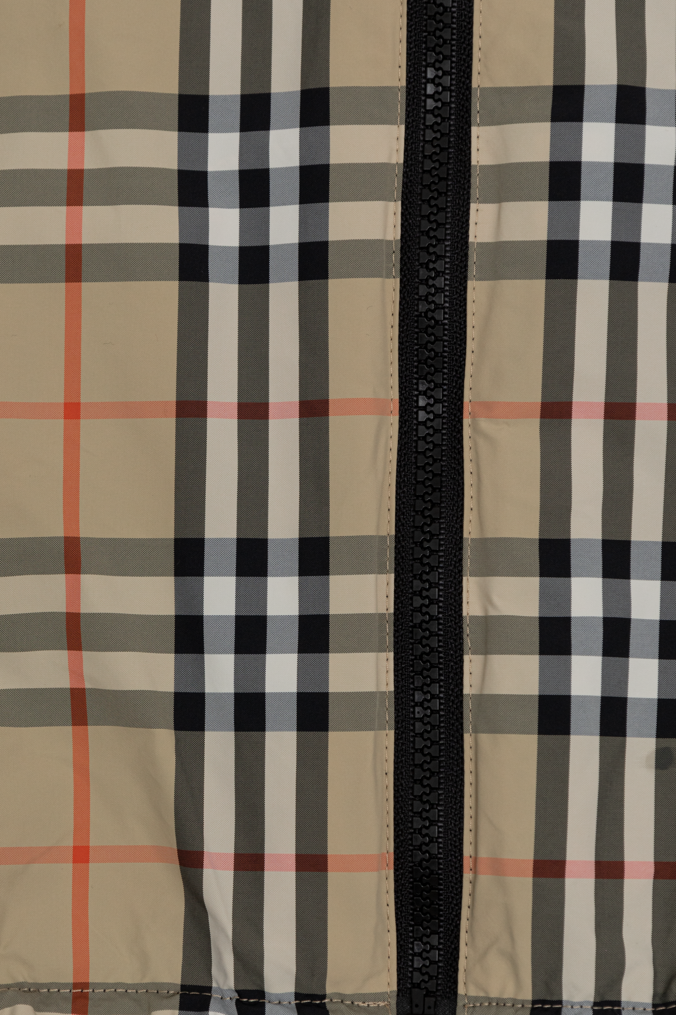 Burberry Kids 